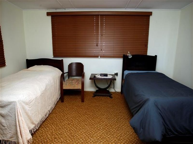 224a Campbell Street, Newtown QLD 4350