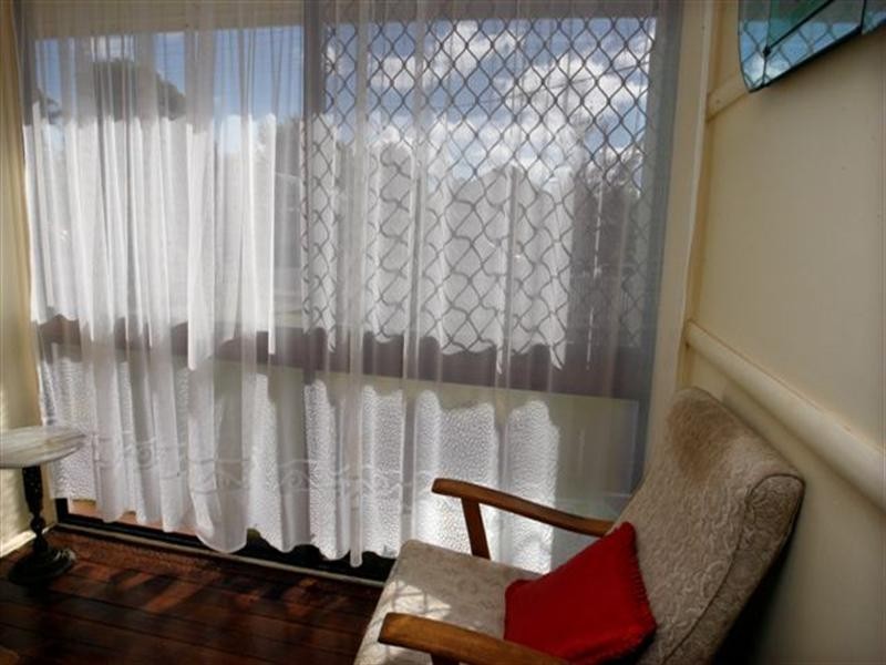 224a Campbell Street, Newtown QLD 4350