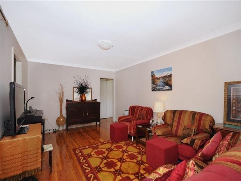 5 Petal Street, Rangeville QLD 4350