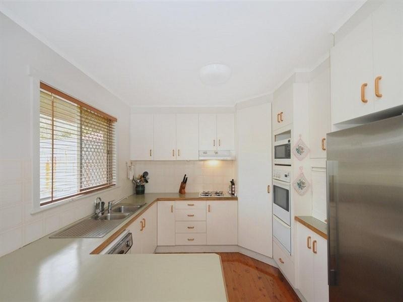 5 Petal Street, Rangeville QLD 4350