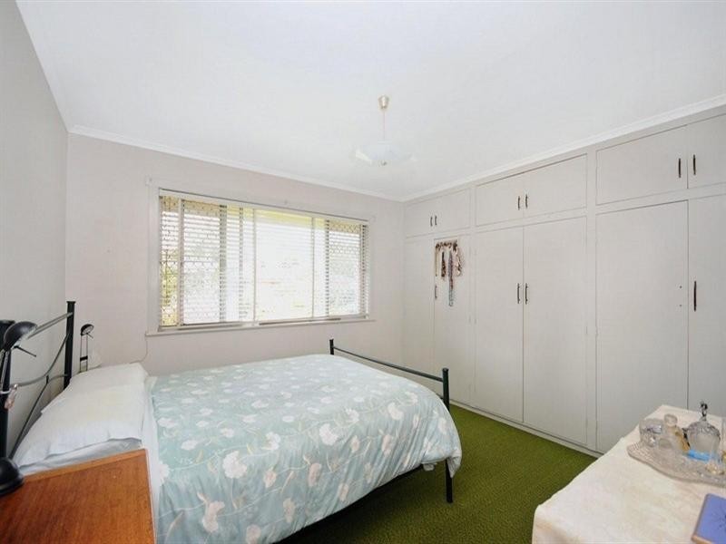 5 Petal Street, Rangeville QLD 4350