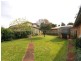 5 Petal Street, Rangeville QLD 4350