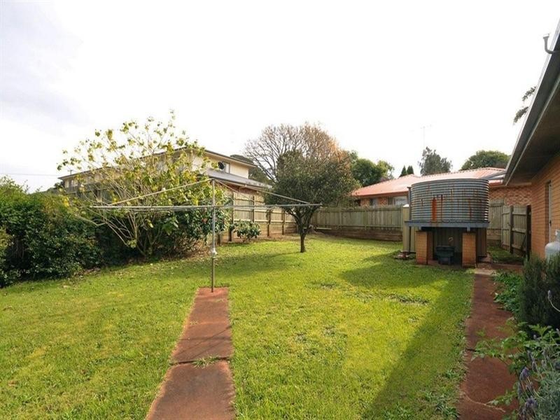 5 Petal Street, Rangeville QLD 4350