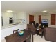 28 Sambar Court, Kearneys Spring QLD 4350