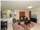 28 Sambar Court, Kearneys Spring QLD 4350
