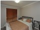 28 Sambar Court, Kearneys Spring QLD 4350
