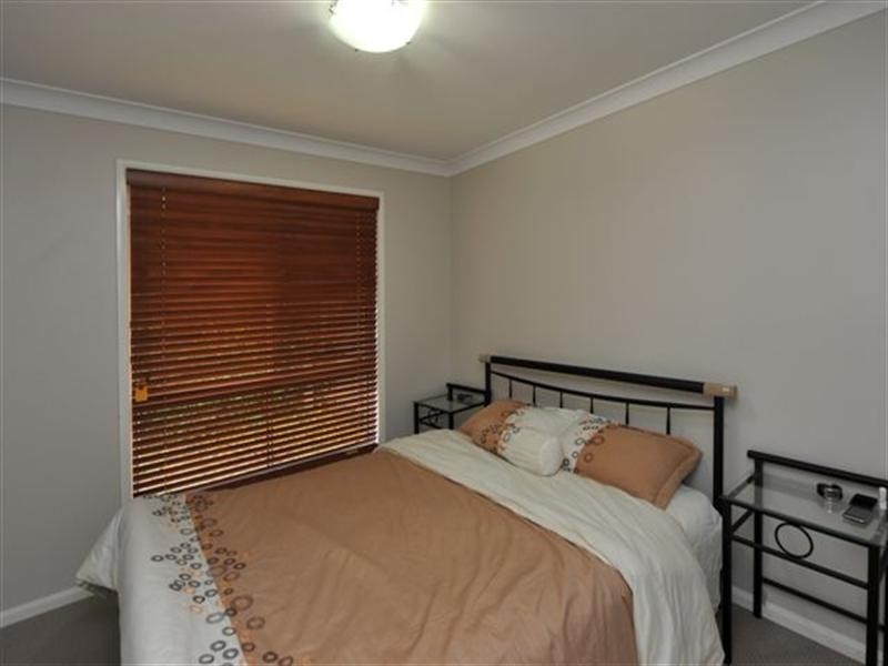 28 Sambar Court, Kearneys Spring QLD 4350
