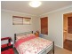 28 Sambar Court, Kearneys Spring QLD 4350
