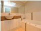 28 Sambar Court, Kearneys Spring QLD 4350