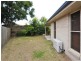 28 Sambar Court, Kearneys Spring QLD 4350