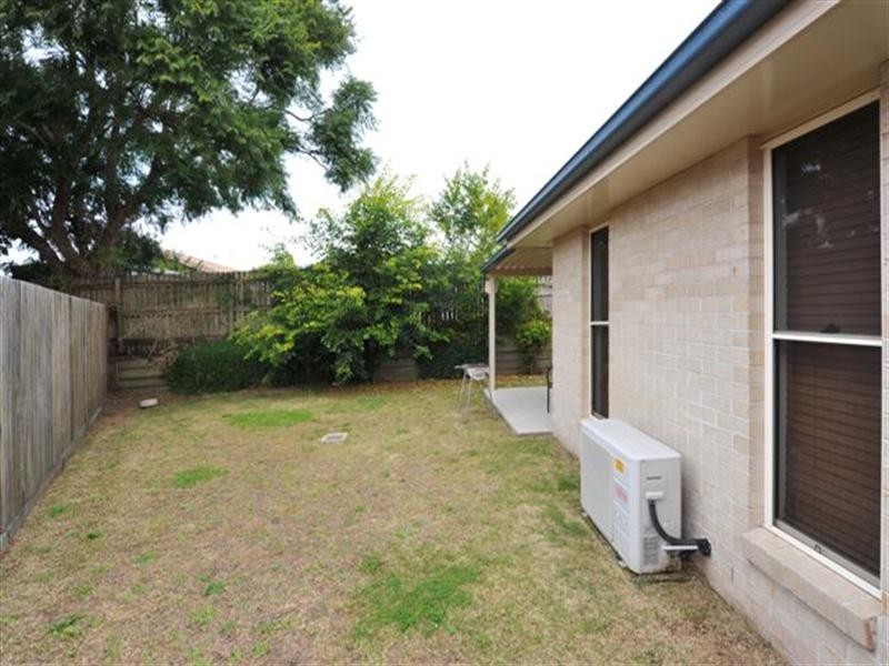 28 Sambar Court, Kearneys Spring QLD 4350