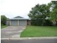 16 Moore Crescent, Wilsonton QLD 4350