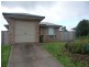 35 Gainsborough Drive, Glenvale QLD 4350