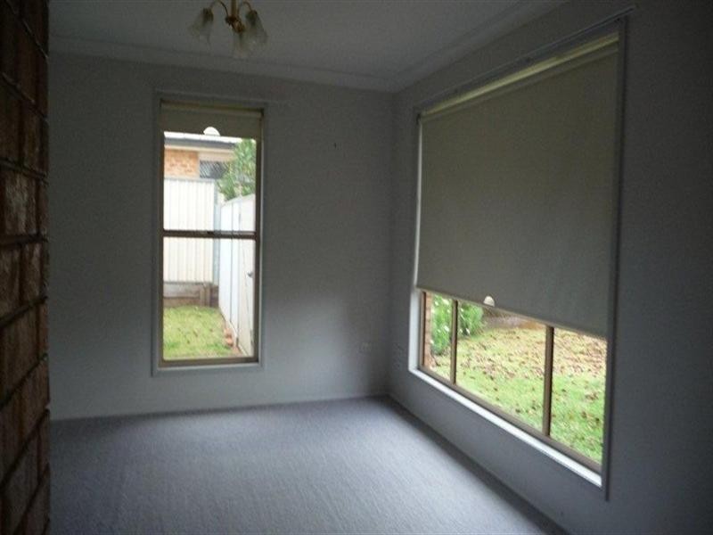35 Gainsborough Drive, Glenvale QLD 4350