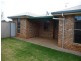 35 Gainsborough Drive, Glenvale QLD 4350