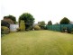 6 Azalea Court, Centenary Heights QLD 4350