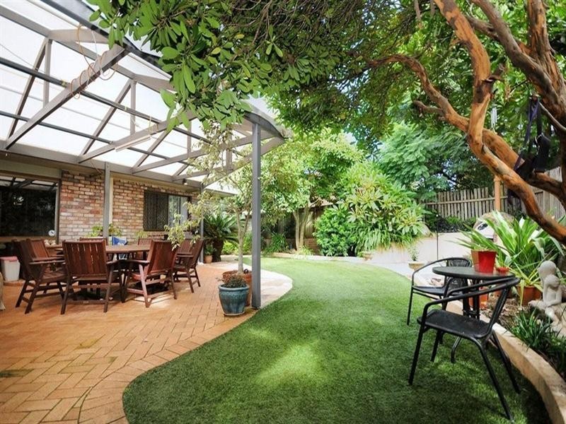 271 Mackenzie Street, Centenary Heights QLD 4350