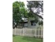 25 Murphy Street, Toowoomba QLD 4350