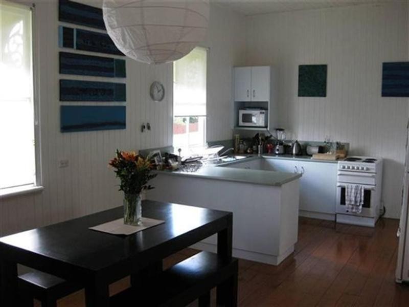 25 Murphy Street, Toowoomba QLD 4350