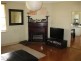 25 Murphy Street, Toowoomba QLD 4350