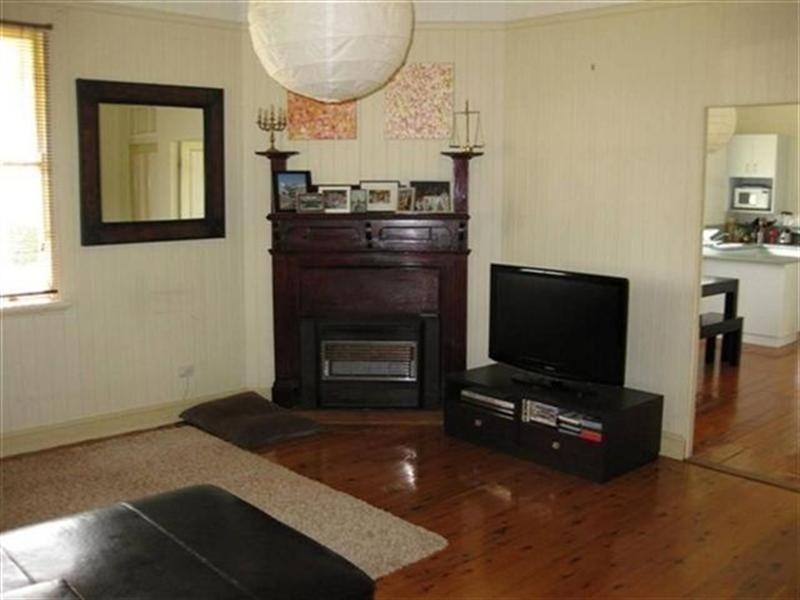 25 Murphy Street, Toowoomba QLD 4350