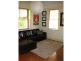 25 Murphy Street, Toowoomba QLD 4350