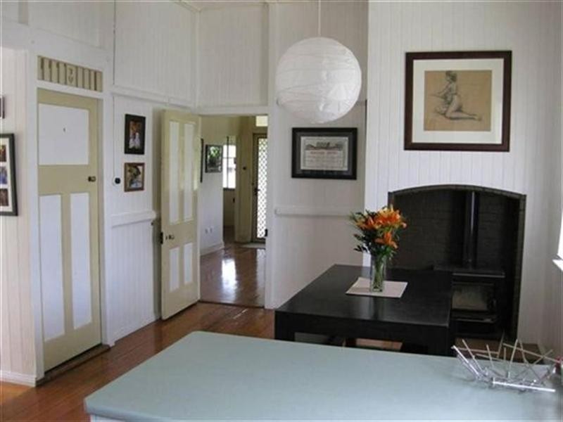 25 Murphy Street, Toowoomba QLD 4350