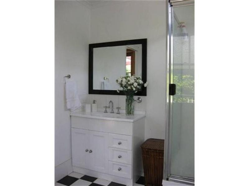 25 Murphy Street, Toowoomba QLD 4350