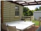 25 Murphy Street, Toowoomba QLD 4350