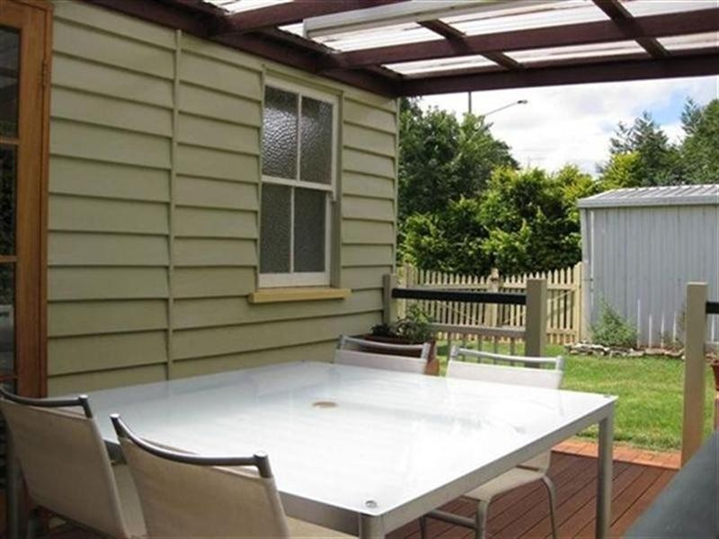 25 Murphy Street, Toowoomba QLD 4350