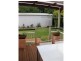 25 Murphy Street, Toowoomba QLD 4350
