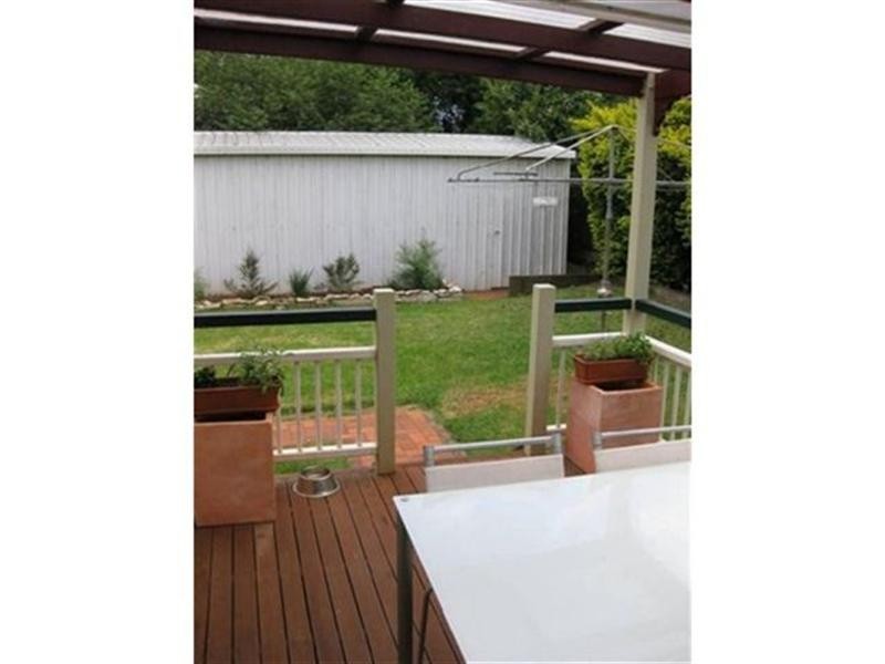 25 Murphy Street, Toowoomba QLD 4350