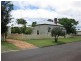 25 Murphy Street, Toowoomba QLD 4350