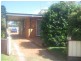 109 Anzac Avenue, Newtown QLD 4350
