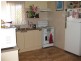 109 Anzac Avenue, Newtown QLD 4350