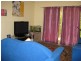 109 Anzac Avenue, Newtown QLD 4350