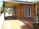 109 Anzac Avenue, Newtown QLD 4350