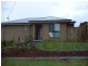 Unit 1/81C North Street, North Toowoomba QLD 4350