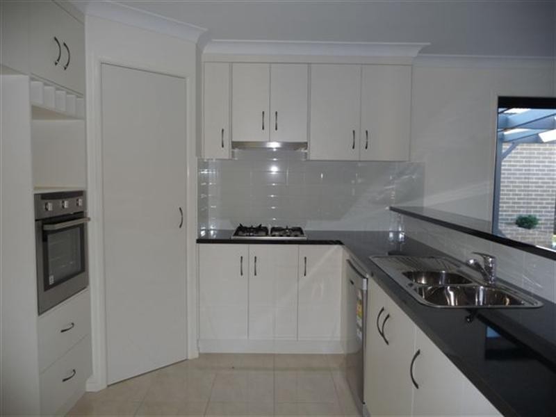 Unit 1/81C North Street, North Toowoomba QLD 4350