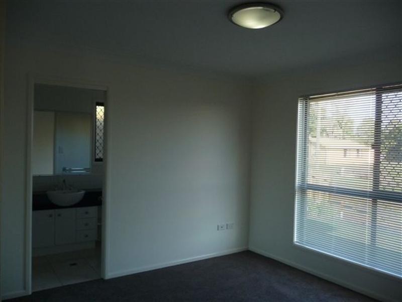 Unit 1/81C North Street, North Toowoomba QLD 4350