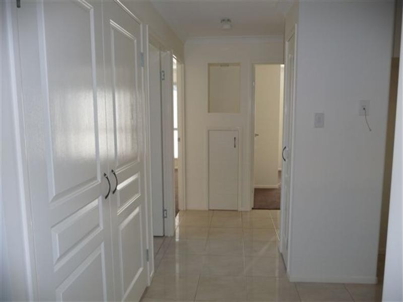 Unit 1/81C North Street, North Toowoomba QLD 4350