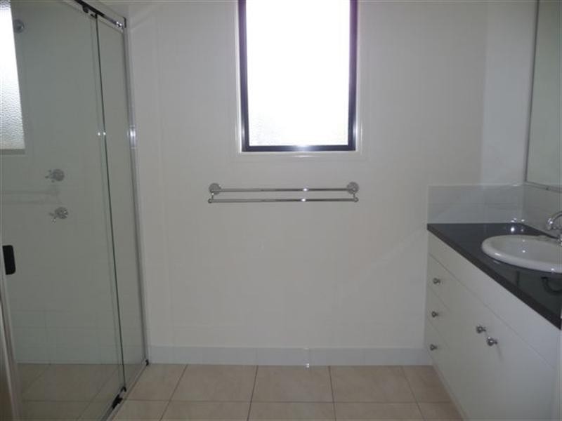 Unit 1/81C North Street, North Toowoomba QLD 4350