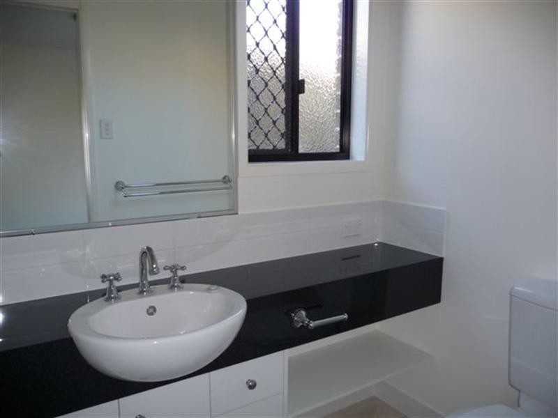 Unit 1/81C North Street, North Toowoomba QLD 4350