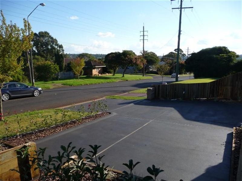 Unit 1/81C North Street, North Toowoomba QLD 4350