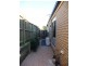Unit 1/81C North Street, North Toowoomba QLD 4350