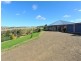 119 Iron Bark Drive, Mount Rascal QLD 4350