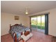 119 Iron Bark Drive, Mount Rascal QLD 4350