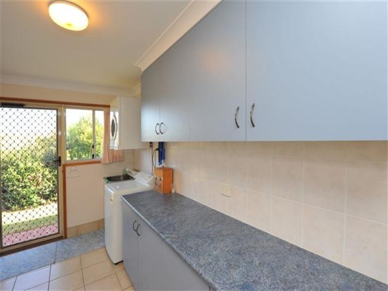 119 Iron Bark Drive, Mount Rascal QLD 4350