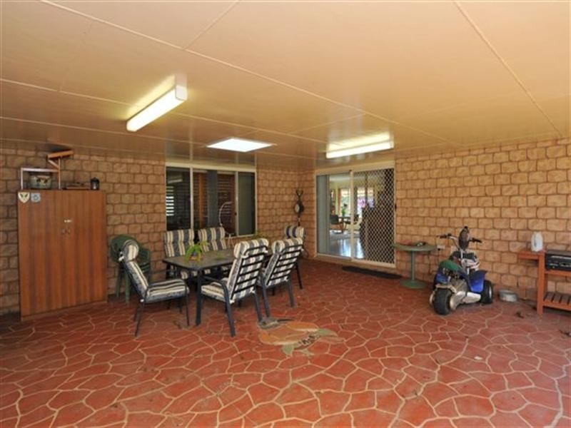 119 Iron Bark Drive, Mount Rascal QLD 4350
