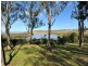 119 Iron Bark Drive, Mount Rascal QLD 4350